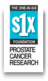 One in Six Foundation